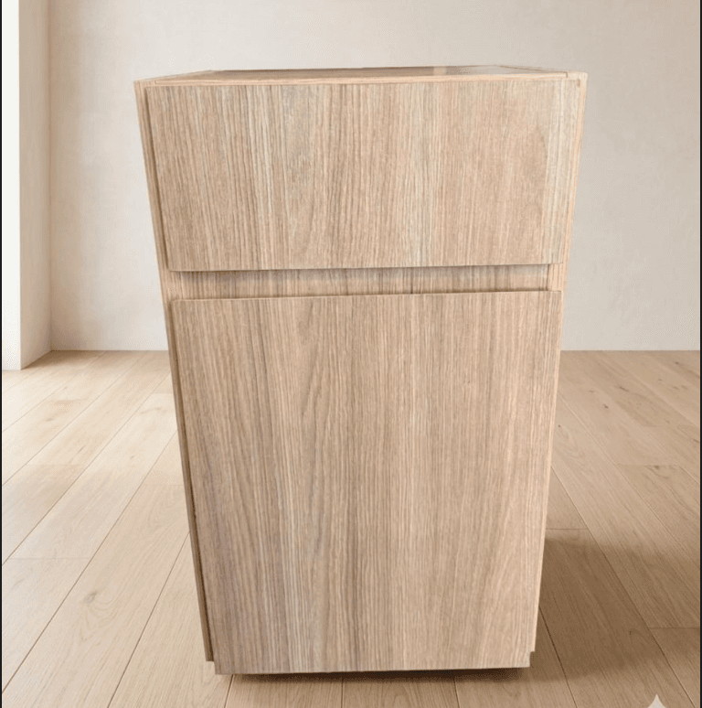 Mesa de Luz Clásica producto